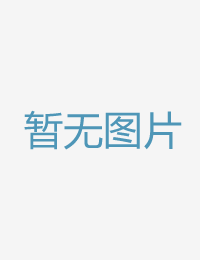欲求没有滿美巨乳中国一级特黄aa毛片大片